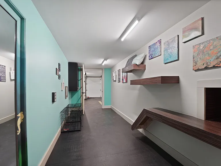 334 Broad St — Photo 19