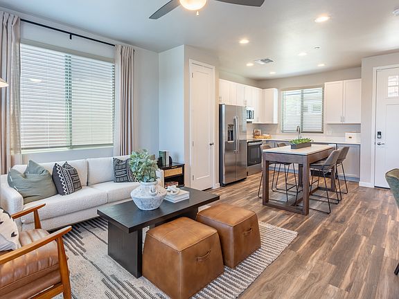 5th image of 30825 N North Valley Pkwy #1095