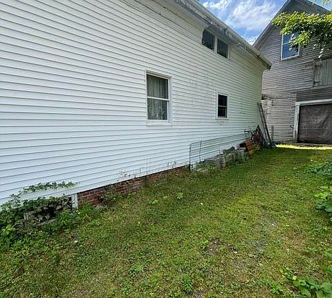 5th image of 16 Beech Street