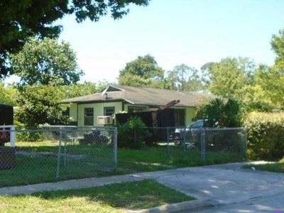 1066 N Gertrude Ct, Daytona Beach, FL, 32117