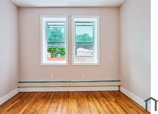 42 Brighton Ave #3 — Photo 2