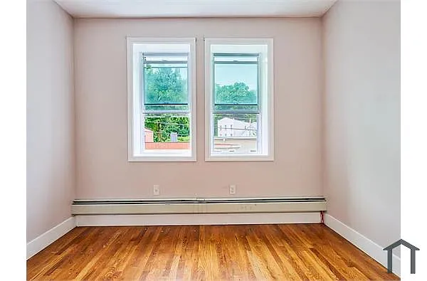 Building Photo - 42 Brighton Ave #3
