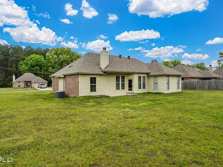 6484 Soda Point Dr — Photo 10