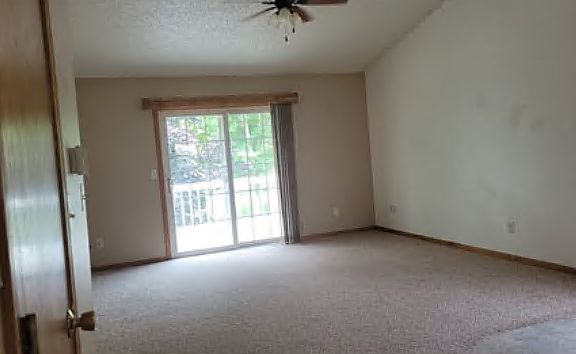 2nd image of 2304 10th St