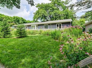 6006 Barton Rd, Madison, WI 53711