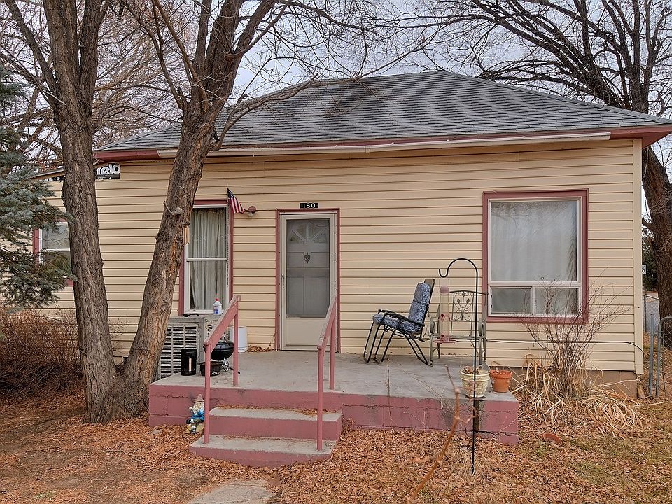 180 S Maple Street