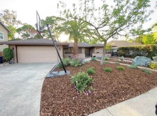 8136 Glen Alta Way, Citrus Heights, CA