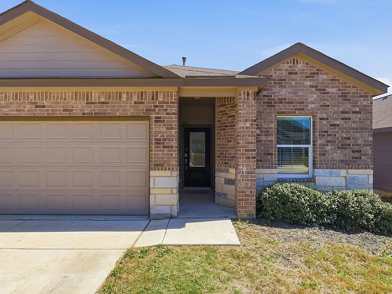 12914 Rosemary Bnd — Photo 7