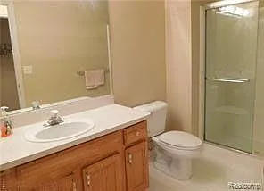 4198 Gardenia Dr — Photo 11