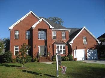 1st image of 1416 Water Mill Cir