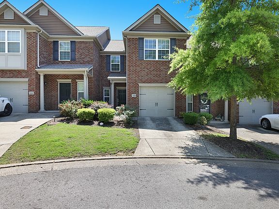 2nd image of 1028 Ashmore Dr