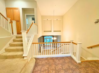 213 Fox Sparrow Ln, Brisbane, CA 94005