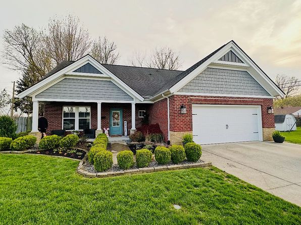 2220 Wink Ct