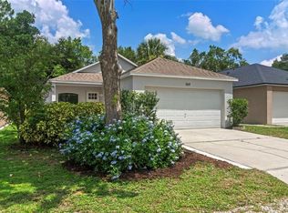 369 Placid Lake Dr, Sanford, FL 32773