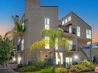 1103 S Westgate Ave APT 3, Los Angeles, CA 90049