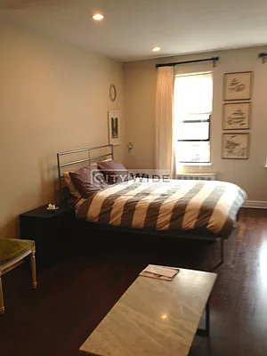 Rented by City Wide Apartments | media 12