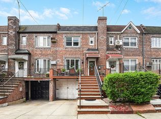 880 Bay Ridge Ave, Brooklyn, NY 11220