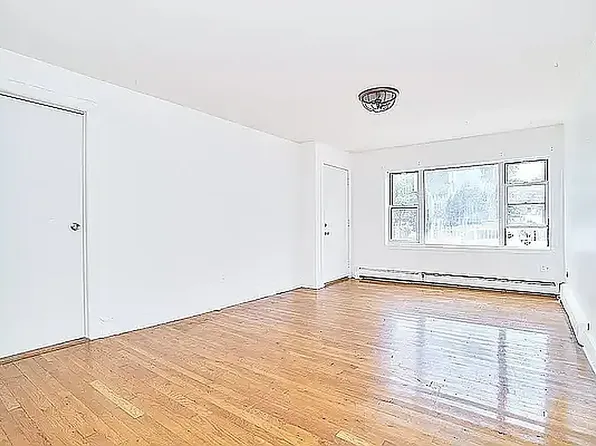 539 Greene Avenue image 1 of 6