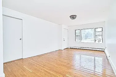 539 Greene Avenue, #1A