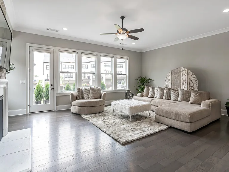 Cadence Blvd — Photo 3