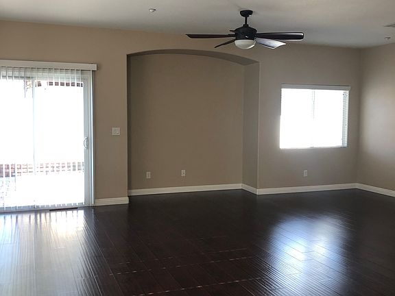 4th image of 10147 Aspen Rose St Unit 103