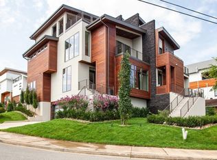 957 Southside Pl, Nashville, TN 37203