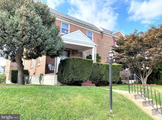 822 Laurel Rd, Yeadon, PA 19050