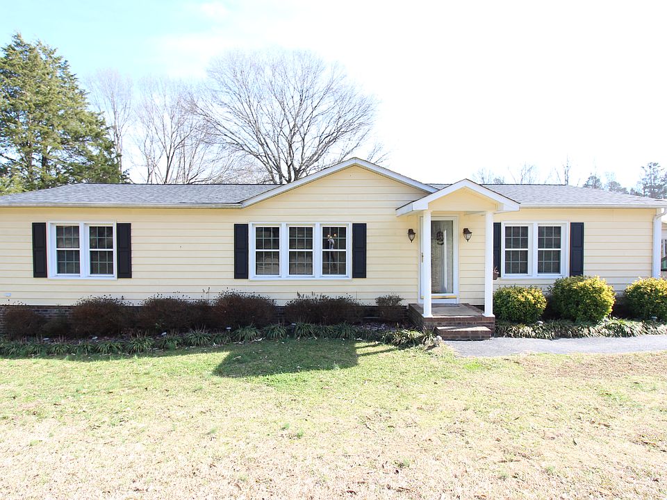 1st image of 306 Ledford Dr