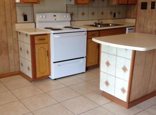 42084 Lumino Ln APT 1, Hammond, LA 70403