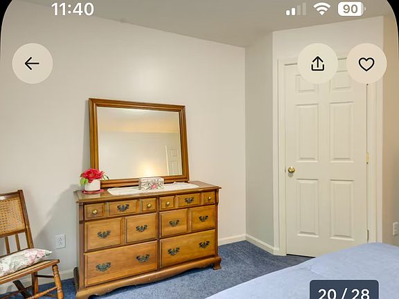 2nd image of 30 Ryder Rd