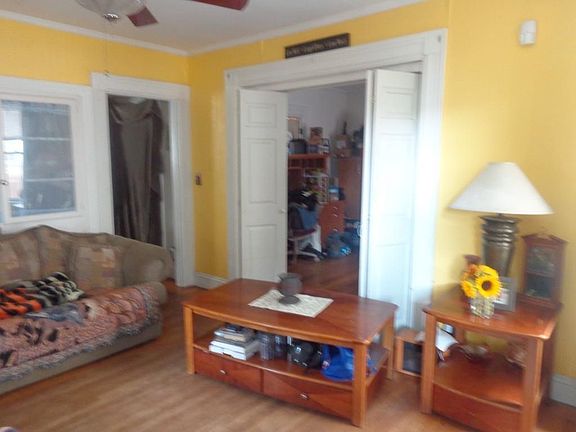 2nd image of 38 Rock Ave