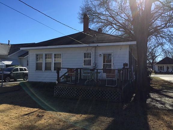 2nd image of 512 W Hale Ave