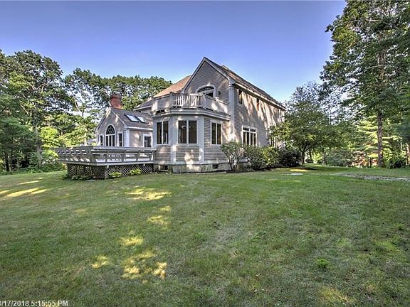 4th image of 44 Stapleford Dr