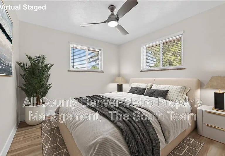 9050 Elm Ct #1 — Photo 4