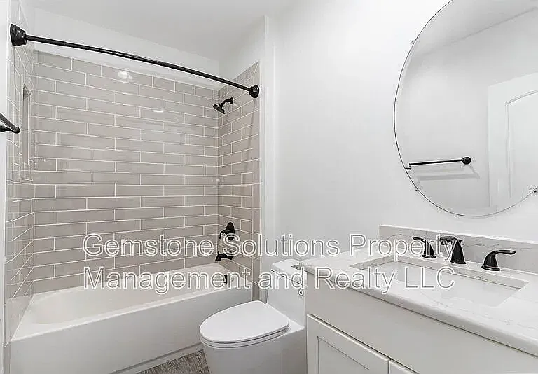 6343 Wildwood Dr — Photo 31