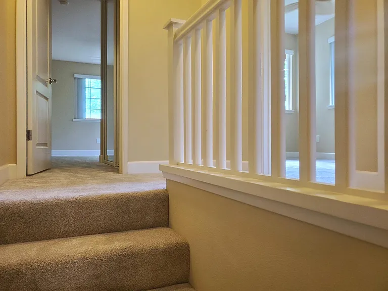 92-1526 Aliinui Dr #1 — Photo 34