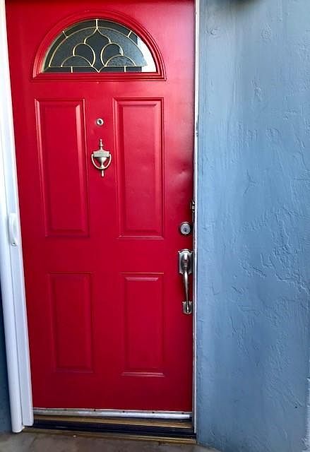1st image of 2632 E St