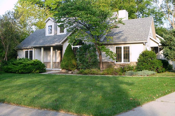 1st image of 28518 Woodland Ave
