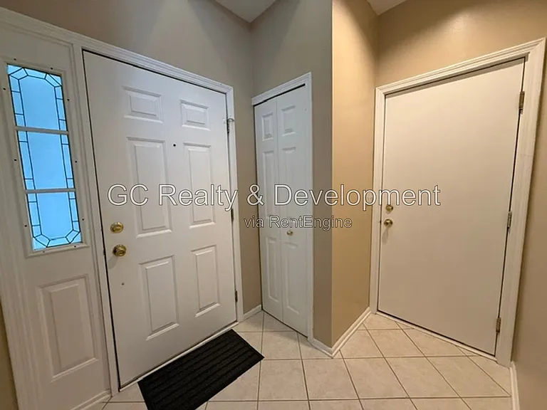 110 Allerton Dr — Photo 19