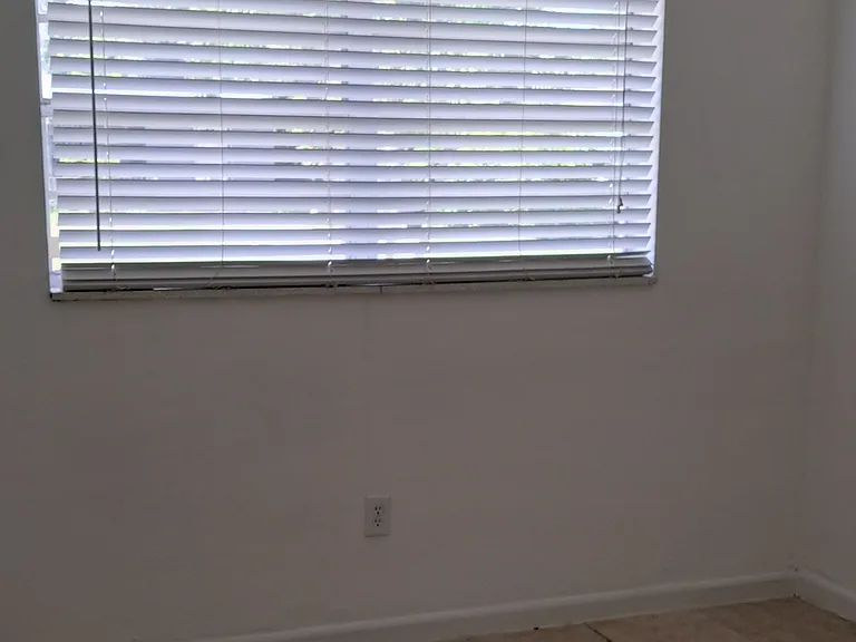 Bedroom View 1