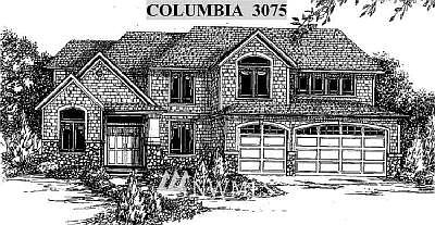 1st image of 11001 176TH Avenue E