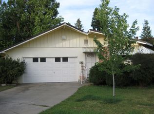 1420 Gannon Dr, Sacramento, CA 95825