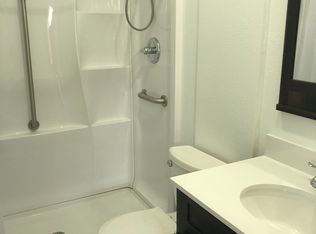 7575 Tupelo Cv #B, San Diego, CA 92126