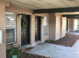 4207 W San Rafael St APT B, Tampa, FL 33629