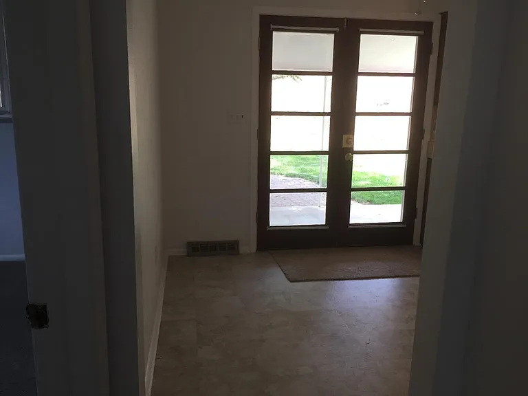 13840 W Dakota Pl — Photo 11
