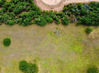 1071 Vh Ranch Rd, Poolville, TX 76487