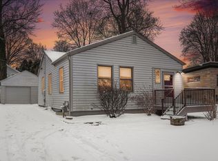 614 Vine St, La Porte, IN 46350