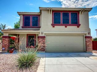 12159 W Hopi St, Avondale, AZ 85323