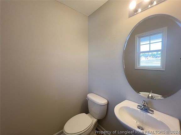 4th image of 171 Kensley Ct Lot 18