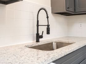 Central Heights Apartments